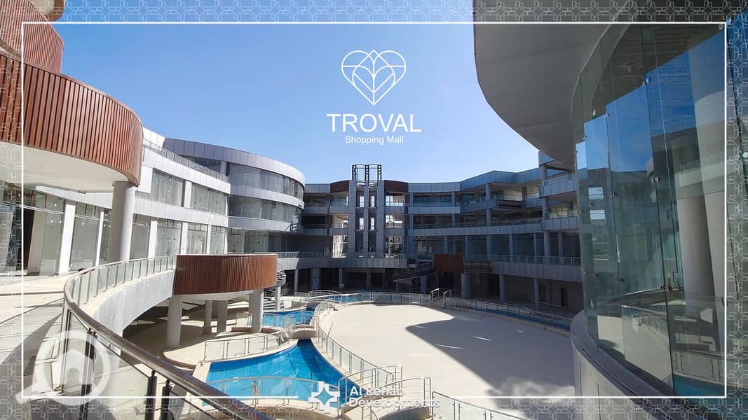 8 project updates template 22. png