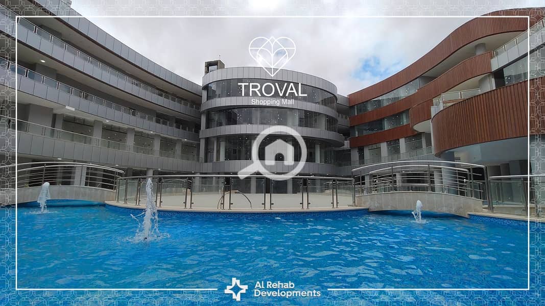 10 project updates template 41. png