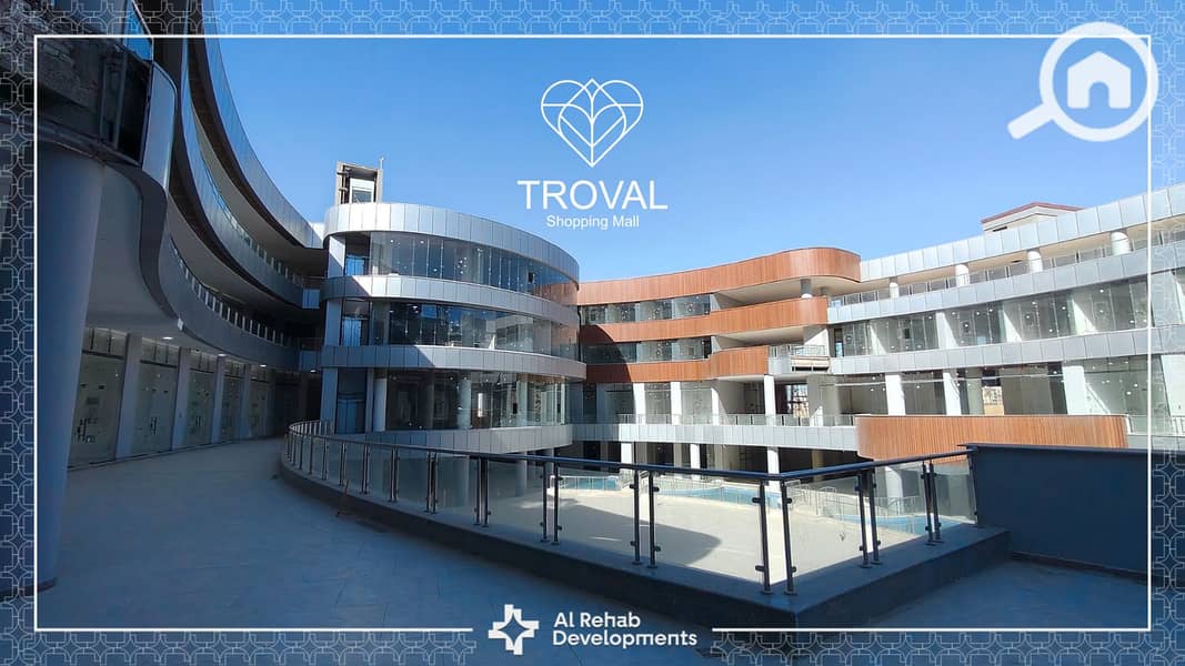 11 project updates template 21. png