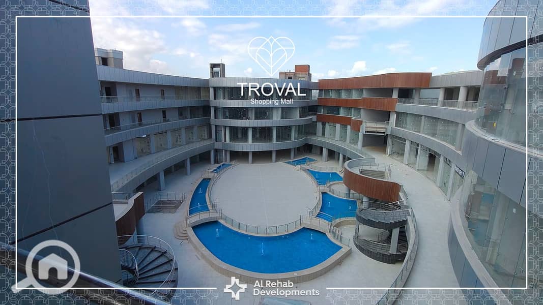 12 project updates template 30. png