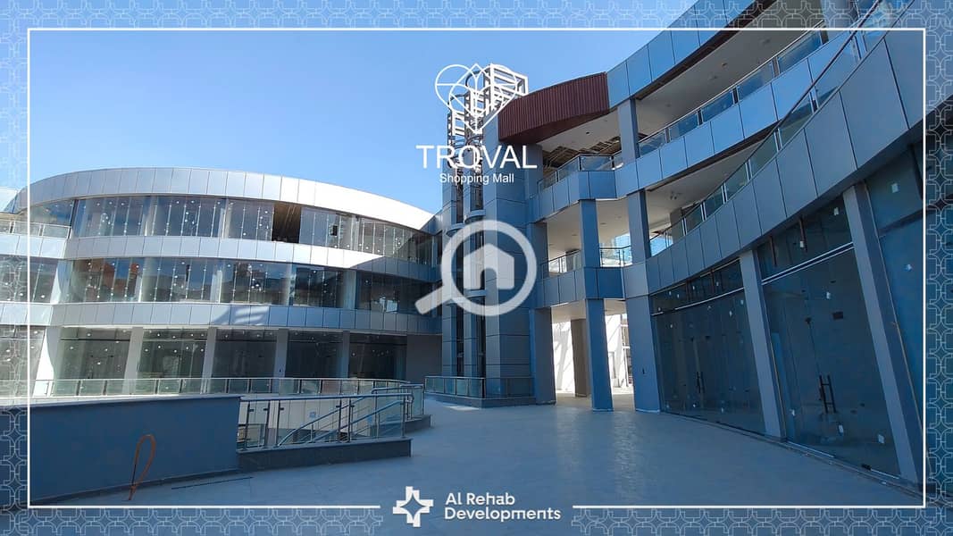 14 project updates template 26. png