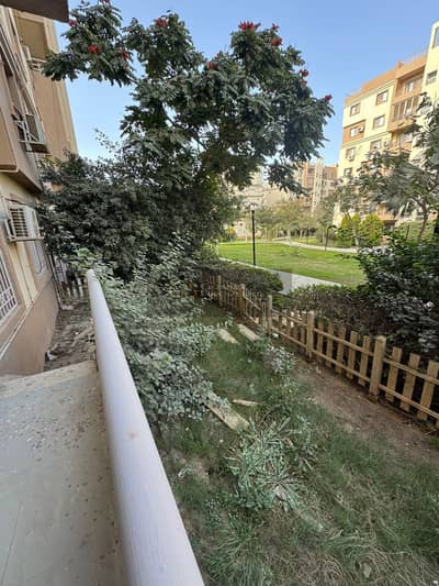 2 Bedroom Apartment for Sale in Madinaty, Cairo - WhatsApp Image 2026-01-21 at 3.28. 14 PM (1). jpeg