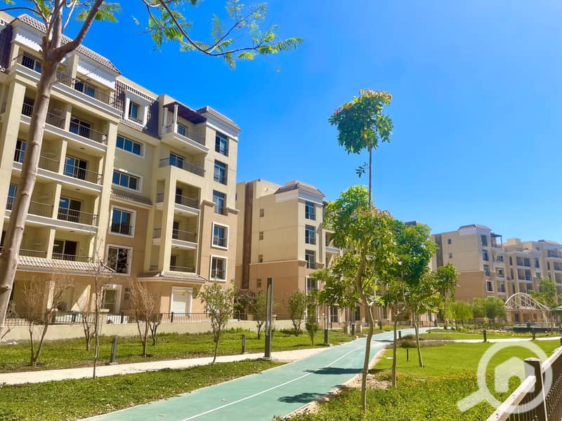 2 WhatsApp Image 2025-09-18 at 12.25. 58 PM (1). jpeg