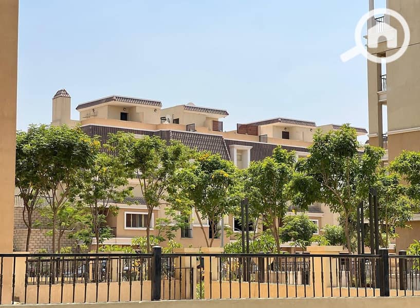 6 WhatsApp Image 2025-06-11 at 6.46. 51 PM (2). jpeg