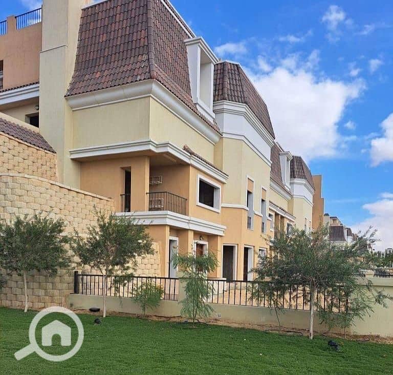 7 WhatsApp Image 2025-06-11 at 6.46. 51 PM (3). jpeg