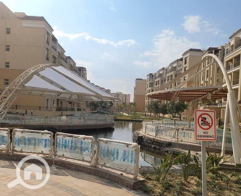 11 WhatsApp Image 2025-06-11 at 6.46. 55 PM. jpeg