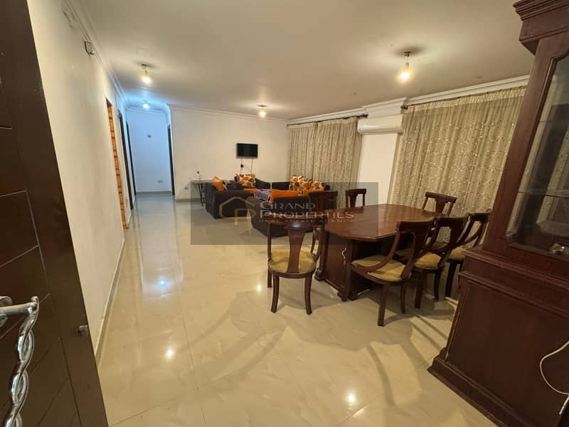 2 WhatsApp Image 2026-01-21 at 3.28. 14 PM (2). jpeg