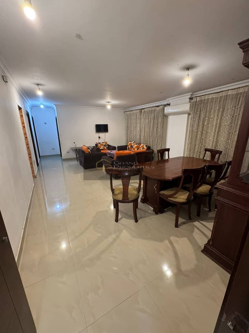 3 WhatsApp Image 2026-01-21 at 3.28. 14 PM. jpeg