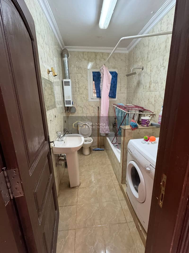 4 WhatsApp Image 2026-01-21 at 3.28. 15 PM (2). jpeg