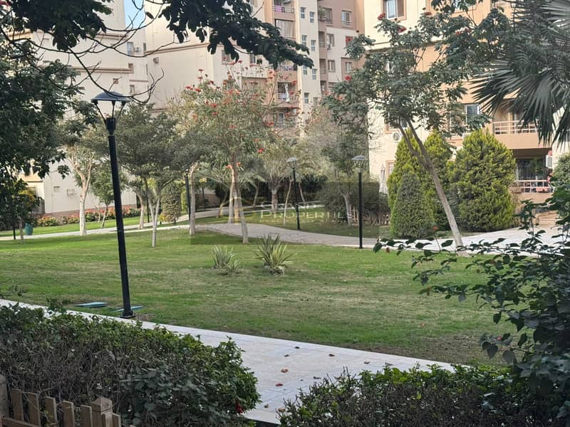 5 WhatsApp Image 2026-01-21 at 3.28. 16 PM (2). jpeg