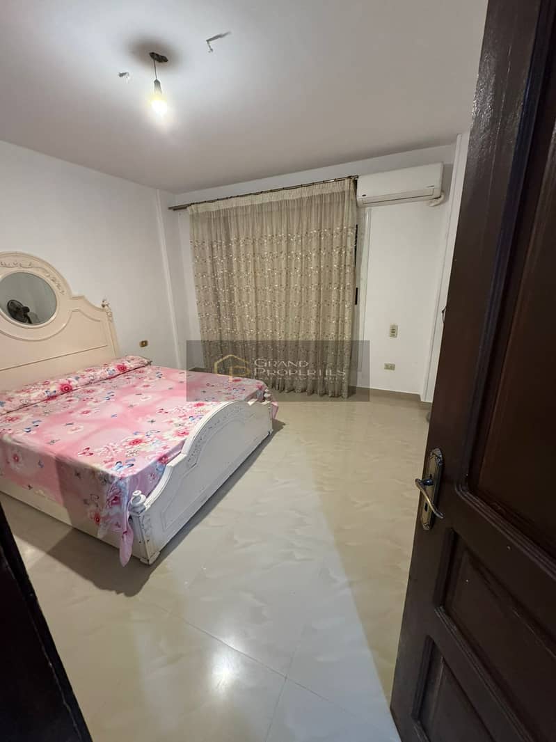 6 WhatsApp Image 2026-01-21 at 3.28. 17 PM (1). jpeg