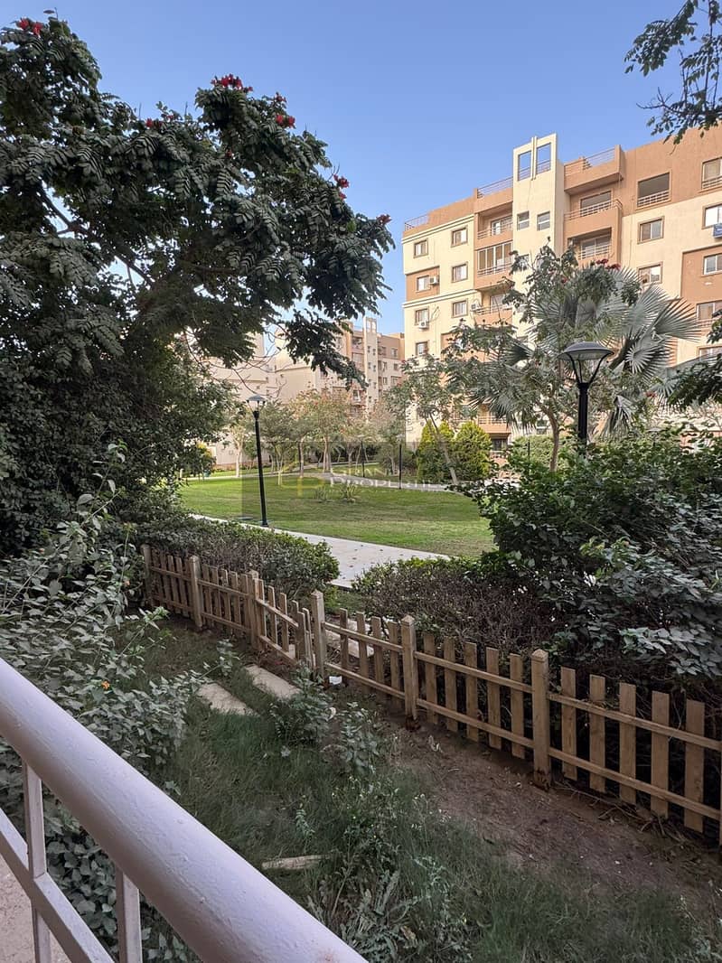 7 WhatsApp Image 2026-01-21 at 3.28. 17 PM (2). jpeg