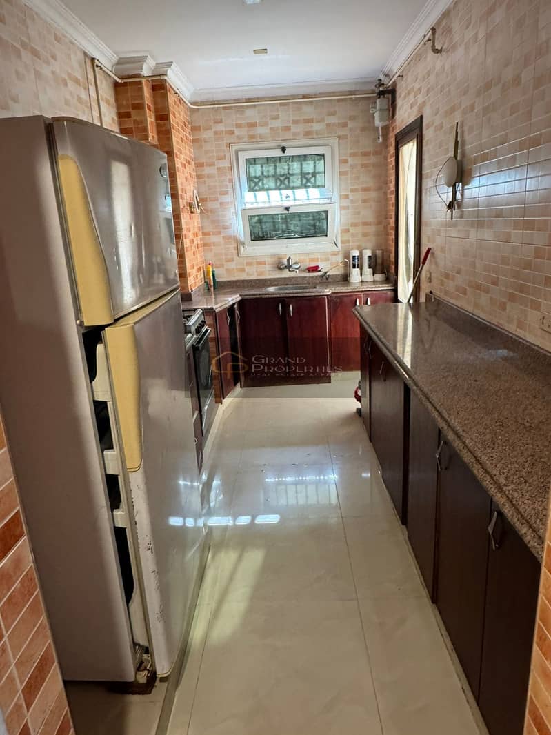 8 WhatsApp Image 2026-01-21 at 3.28. 17 PM. jpeg