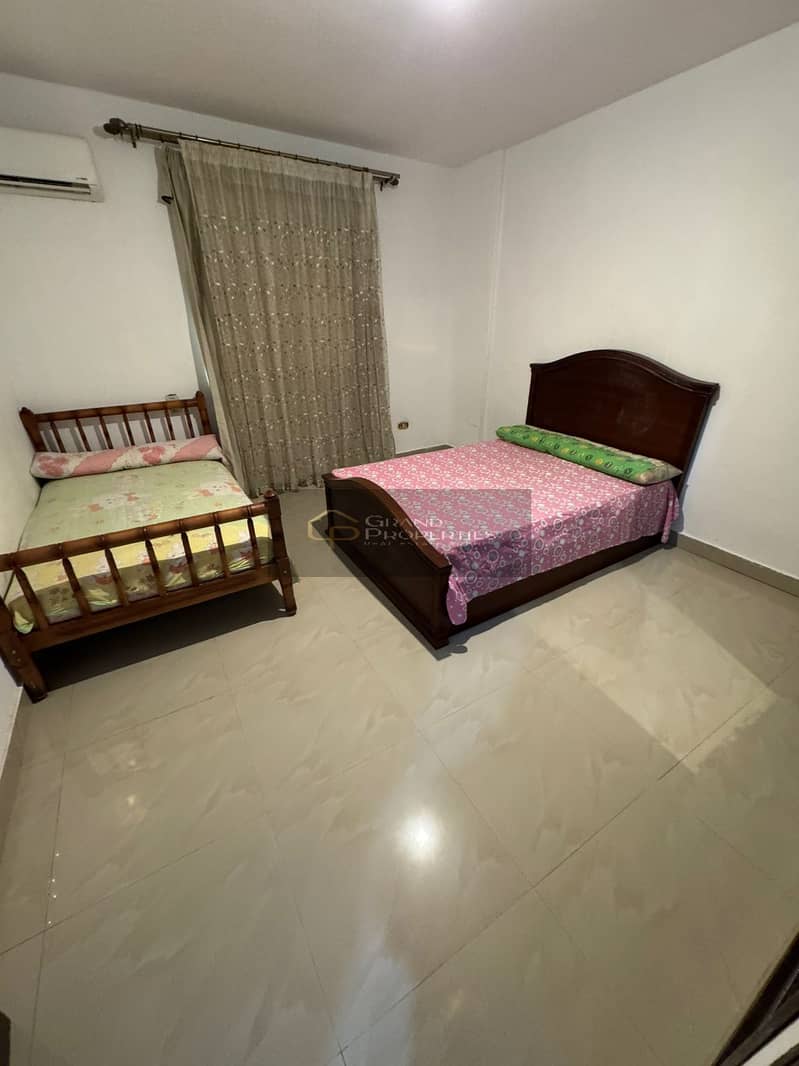 9 WhatsApp Image 2026-01-21 at 3.28. 15 PM. jpeg