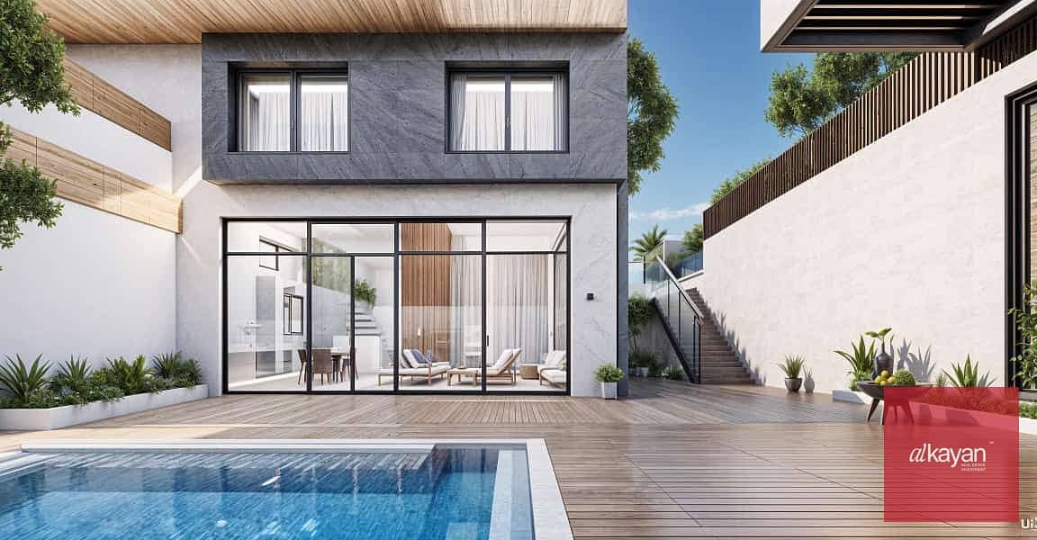 3 WhatsApp Image 2025-09-18 at 15.14. 30 (2). jpeg