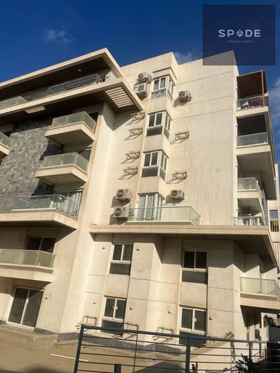 3 Bedroom Apartment for Sale in Mostakbal City, Cairo - WhatsApp Image 2025-06-12 at 3.42. 27 PM. jpeg