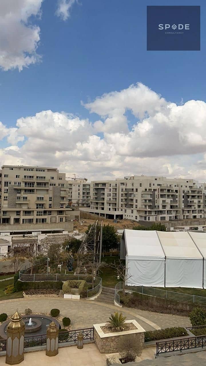 2 WhatsApp Image 2025-06-12 at 3.44. 51 PM (1). jpeg