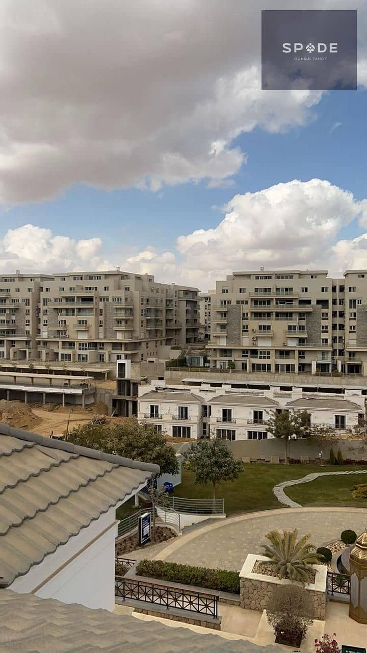 6 WhatsApp Image 2025-06-12 at 3.44. 51 PM. jpeg