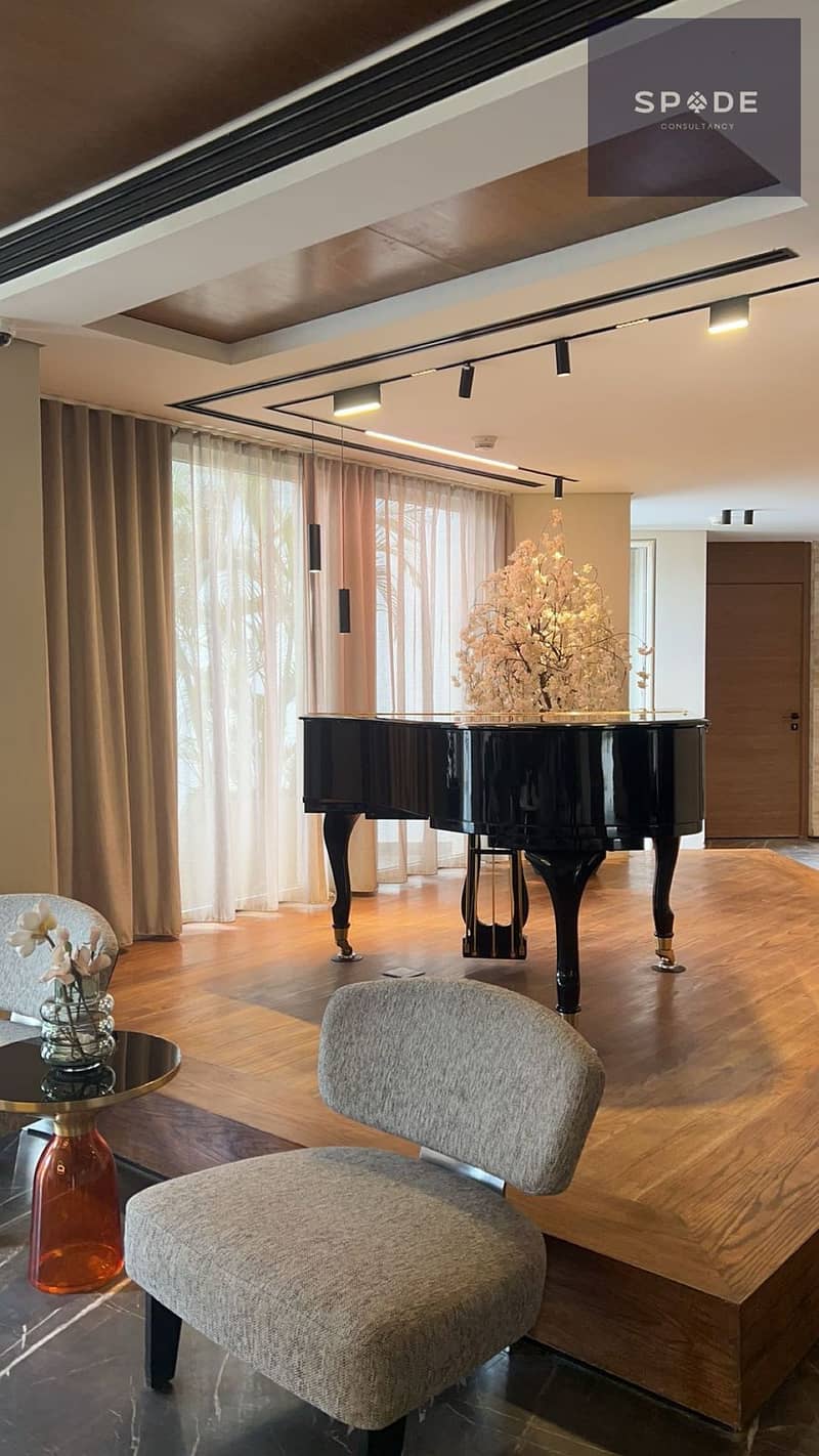 7 WhatsApp Image 2025-06-12 at 3.46. 58 PM (1). jpeg