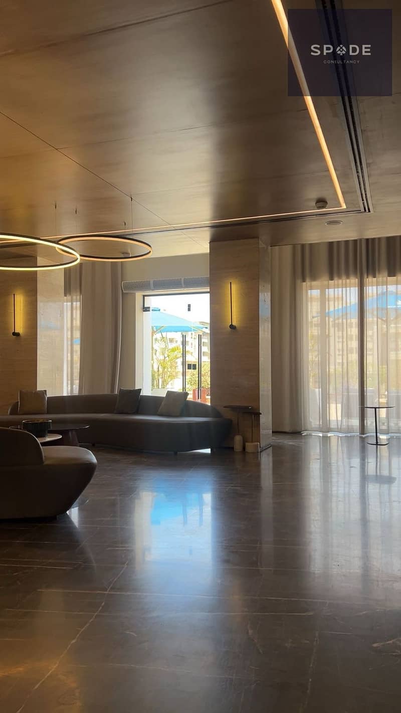 9 WhatsApp Image 2025-06-12 at 3.46. 58 PM (3). jpeg