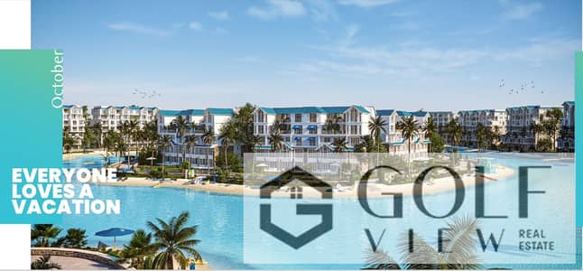 3 Bedroom Apartment for Sale in 6th of October, Giza - b9f6b877-56ca-46a7-bb3e-a79bcf496dba. jpg