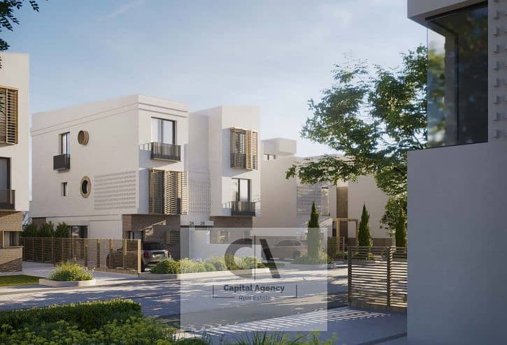 28 Screenshot 2026-01-20 182329. png