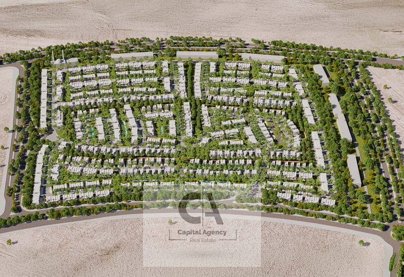 34 Screenshot 2026-01-20 182724. png