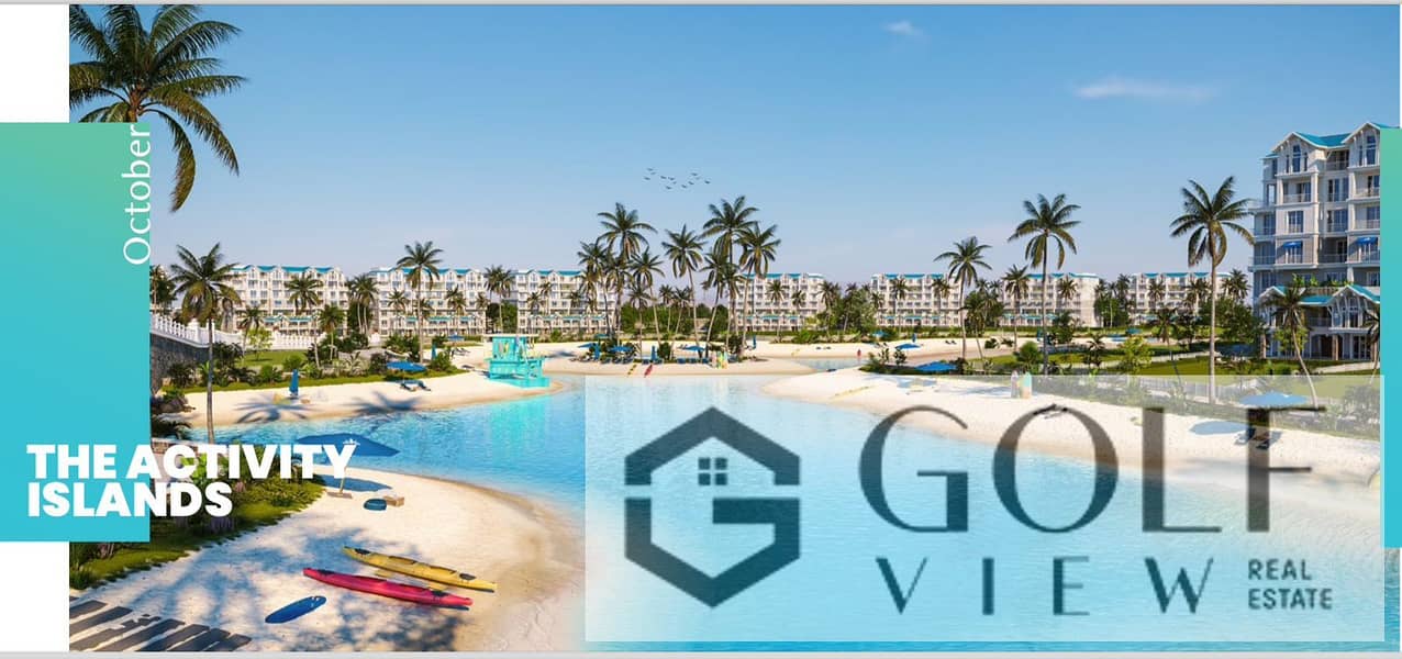 6 WhatsApp Image 2024-11-20 at 4.03. 40 PM (4). jpeg