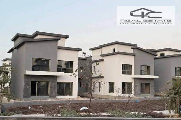 6 612099024_122309277710229623_7456734280478073644_n. jpg