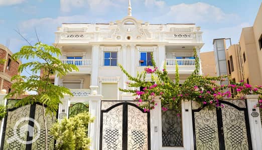 فلیٹ 3 غرف نوم للبيع في مدينة الشروق، القاهرة - WhatsApp Image 2026-01-17 at 15.55. 02 (1). jpeg