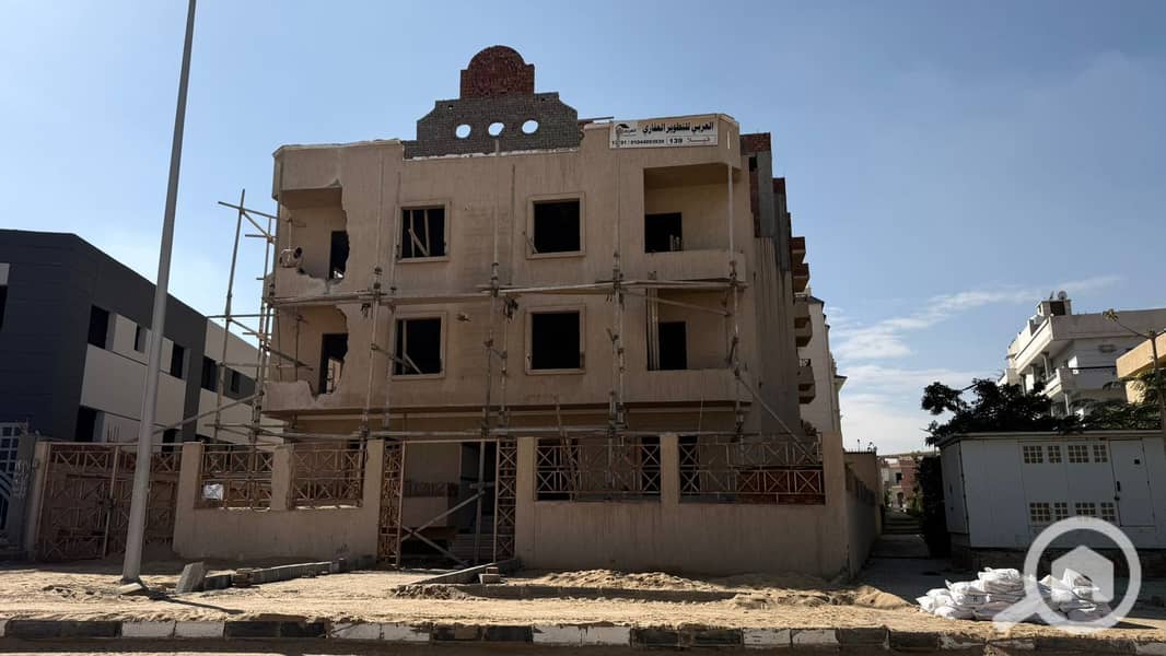 2 WhatsApp Image 2026-01-21 at 15.54. 41. jpeg