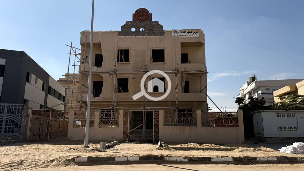 3 WhatsApp Image 2026-01-21 at 15.54. 39 (2). jpeg