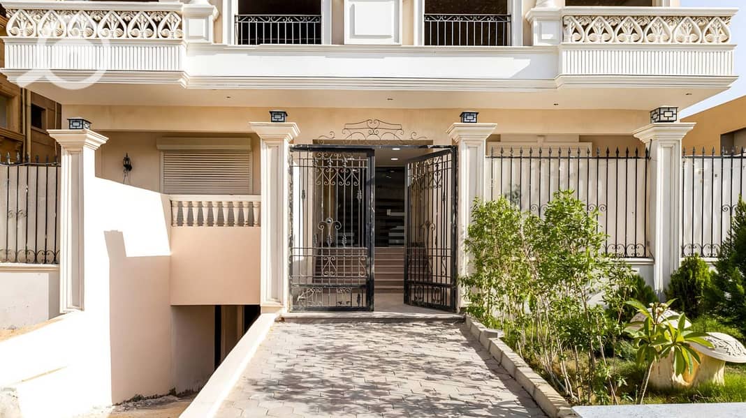 10 WhatsApp Image 2026-01-13 at 21.41. 35. jpeg