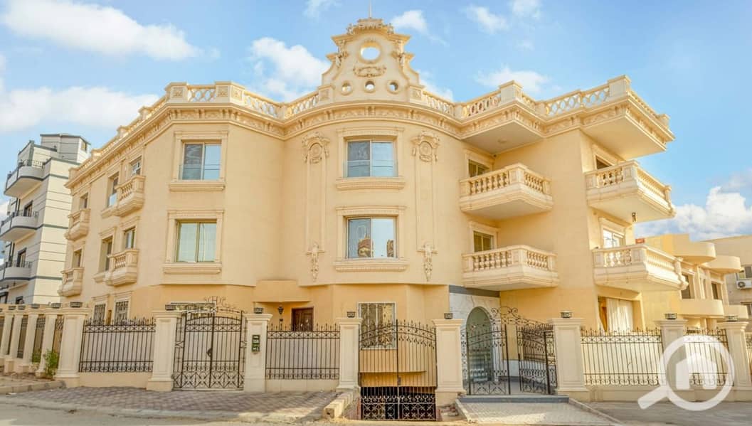 12 WhatsApp Image 2026-01-13 at 21.39. 42. jpeg