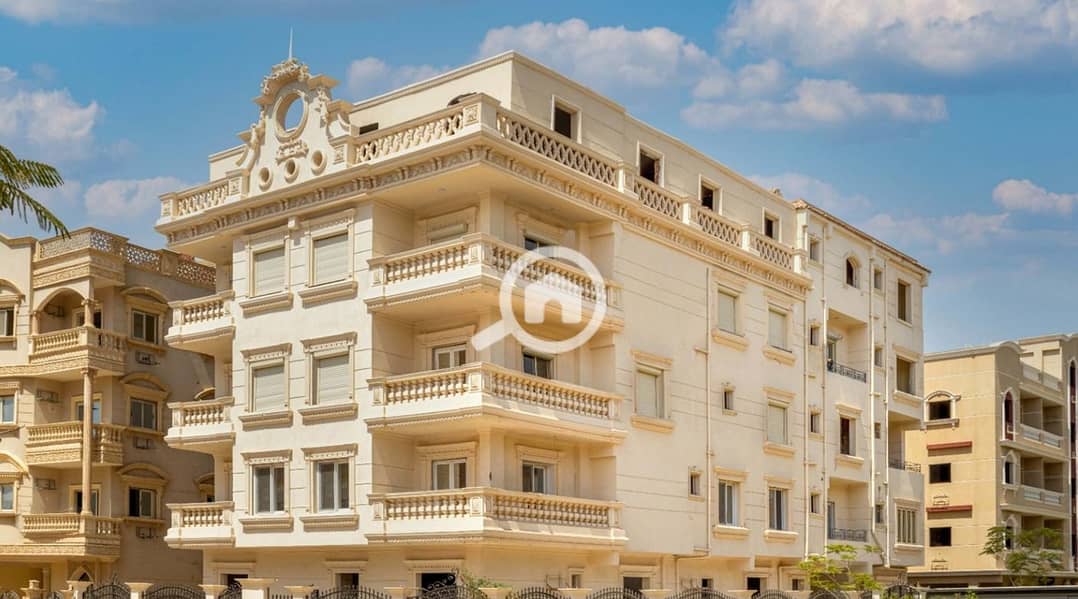 13 WhatsApp Image 2026-01-13 at 20.59. 41. jpeg