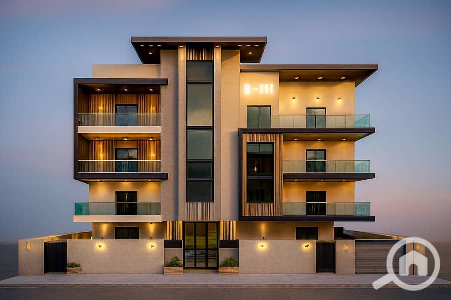 2 WhatsApp Image 2026-01-21 at 2.39. 00 PM (2). jpeg