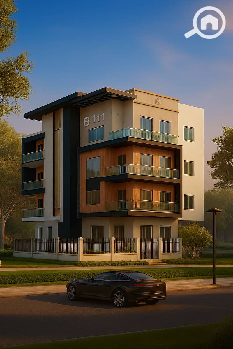 3 WhatsApp Image 2026-01-21 at 2.39. 00 PM (3). jpeg