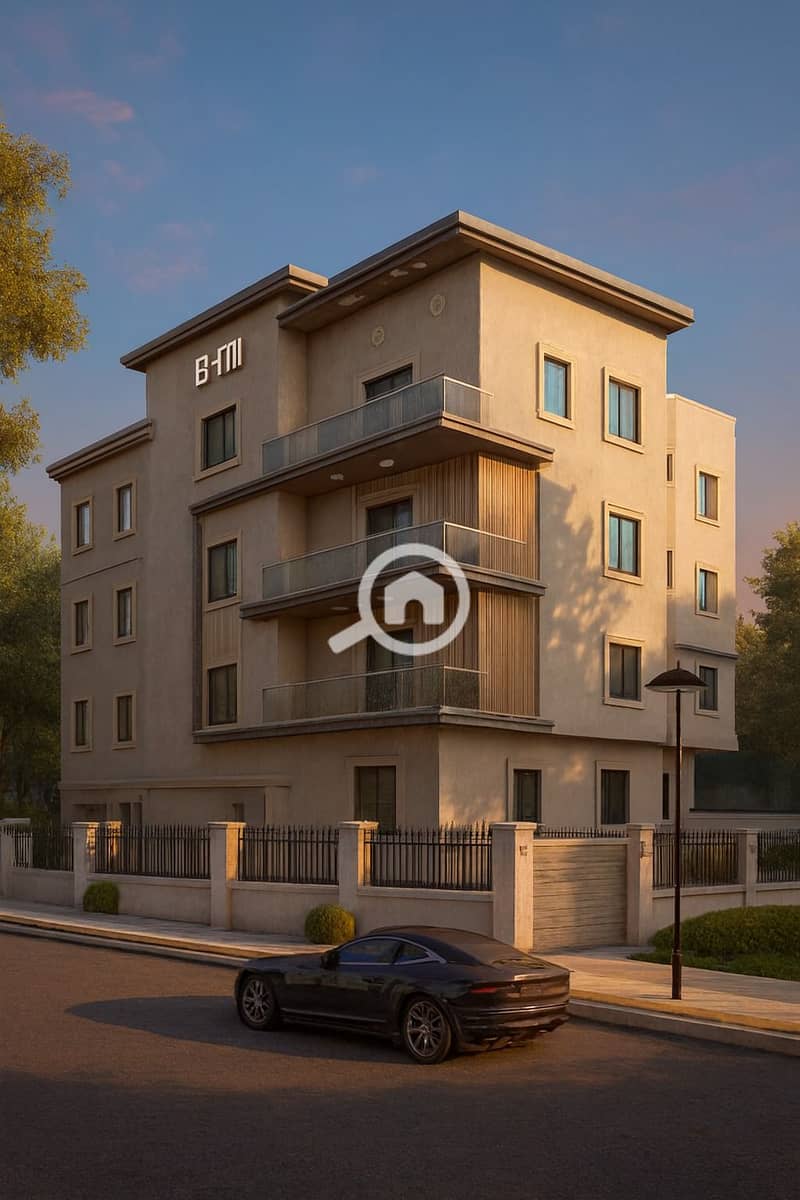 5 WhatsApp Image 2026-01-21 at 2.39. 00 PM. jpeg