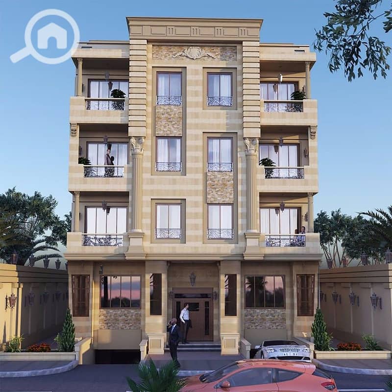 8 470129477_1791816108294984_229747459119258571_n. jpg