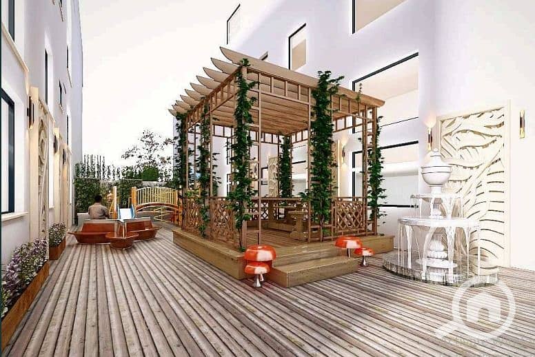 9 WhatsApp Image 2025-11-16 at 2.10. 48 PM (2). jpeg