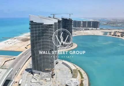 1 Bedroom Cabin for Sale in North Coast, Matruh - 4738-vacation-in-new-alamein-new-alamein-towers-1edrQ4Yy0x. jpg