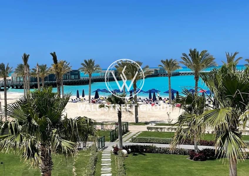 2 4738-vacation-in-new-alamein-new-alamein-towers-2PL5t8VtBd. jpg