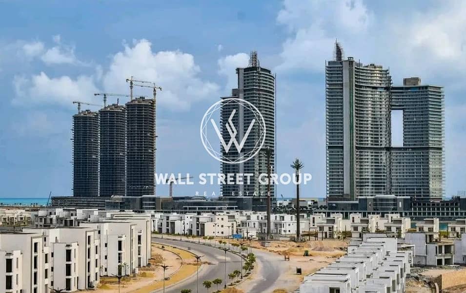 3 4738-vacation-in-new-alamein-new-alamein-towers-3hcIblU3If. jpg