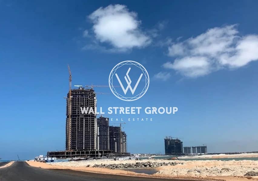 4 4738-vacation-in-new-alamein-new-alamein-towers-7SX1l0Y9ow. jpg