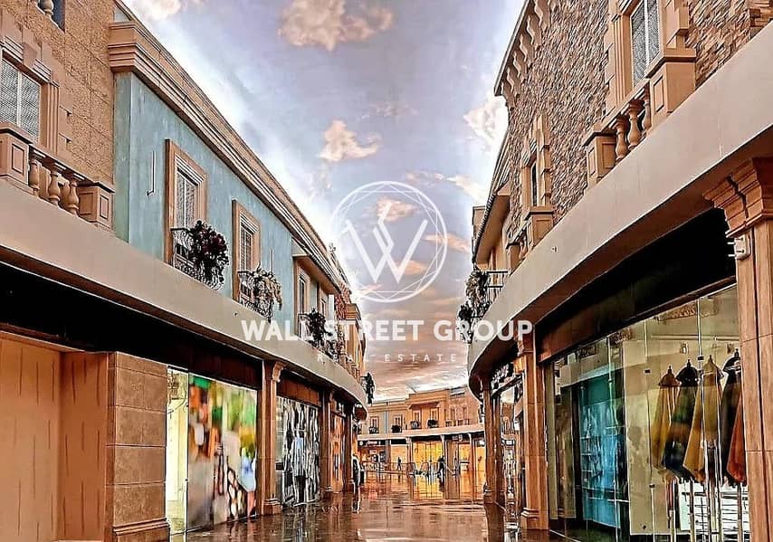 8 4738-vacation-in-new-alamein-new-alamein-towers-fR6W2pC2Iq. jpg