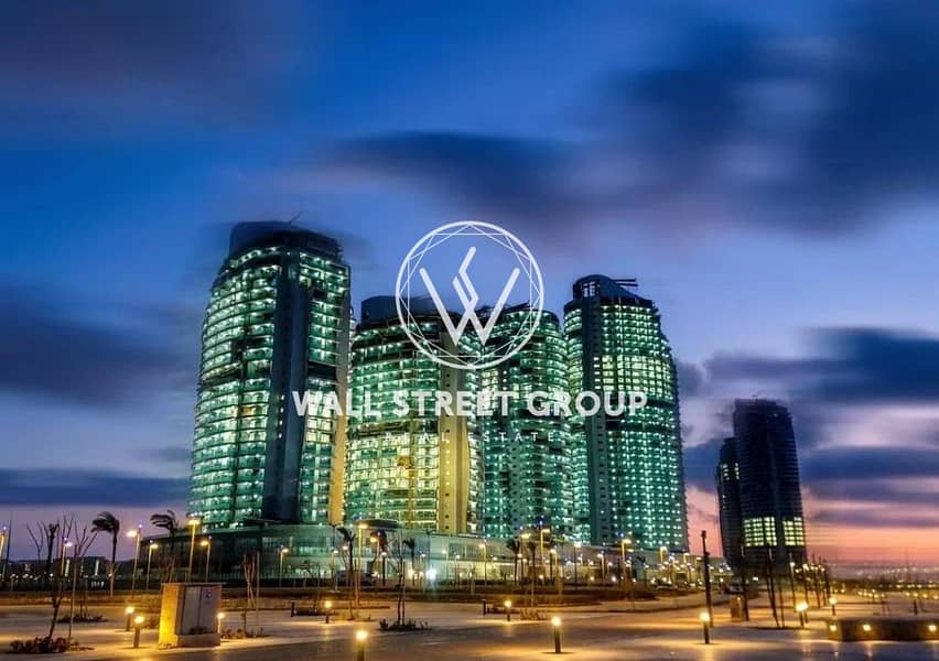 11 4738-vacation-in-new-alamein-new-alamein-towers-p2b9ArLkD9. jpg