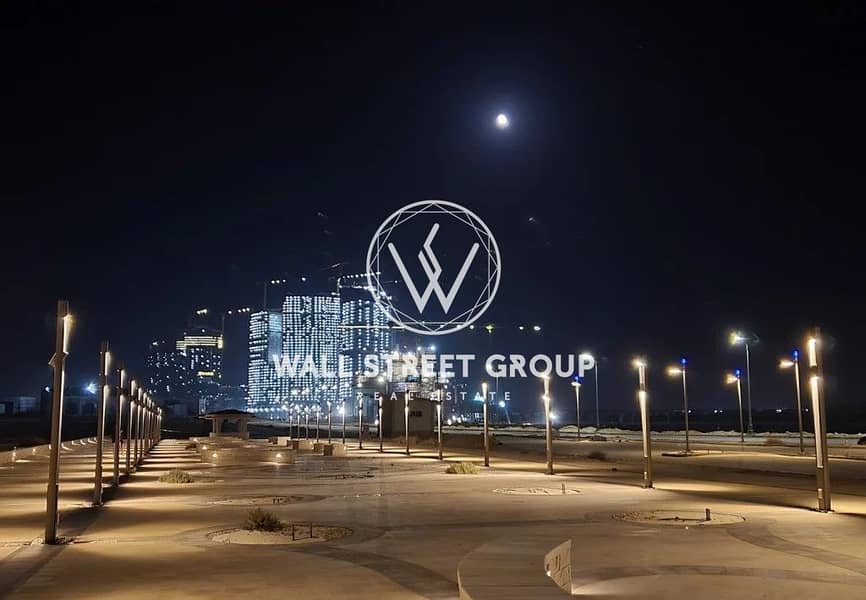 12 4738-vacation-in-new-alamein-new-alamein-towers-QJ7aykcmAY. jpg