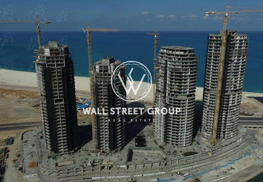 13 4738-vacation-in-new-alamein-new-alamein-towers-swWEKYzFQk. jpg