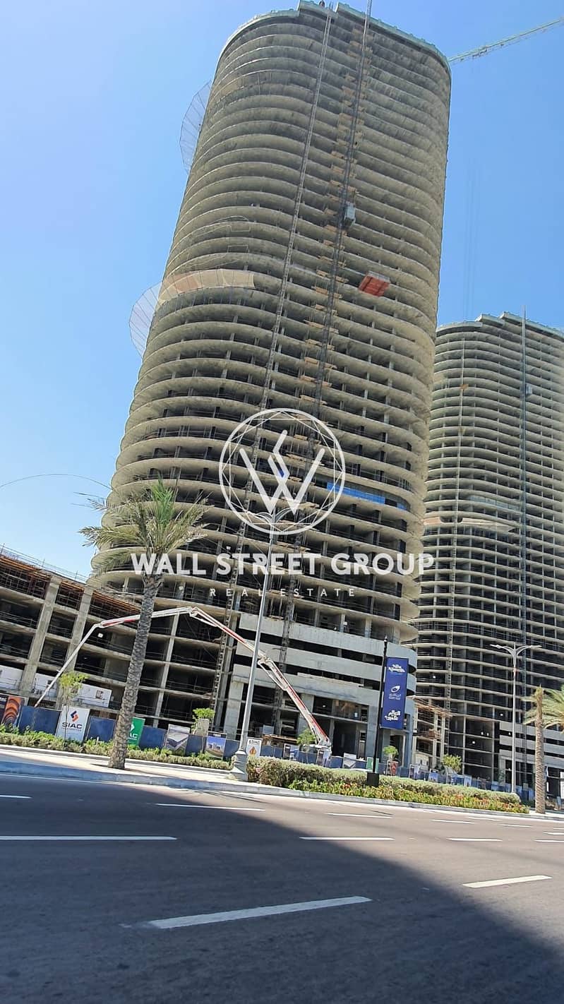 16 WhatsApp Image 2025-02-01 at 7.01. 25 PM. jpeg