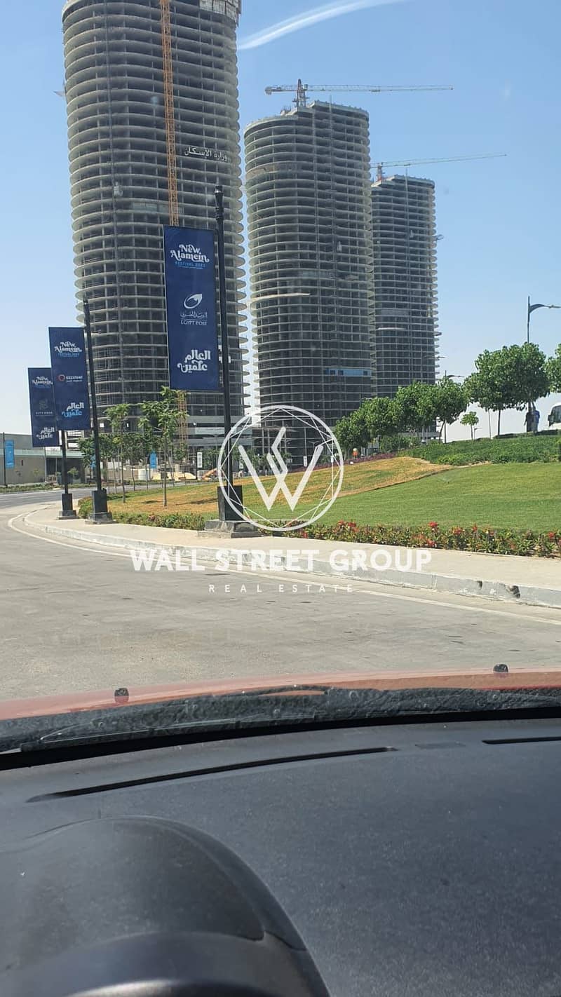 17 WhatsApp Image 2025-02-01 at 7.01. 28 PM. jpeg